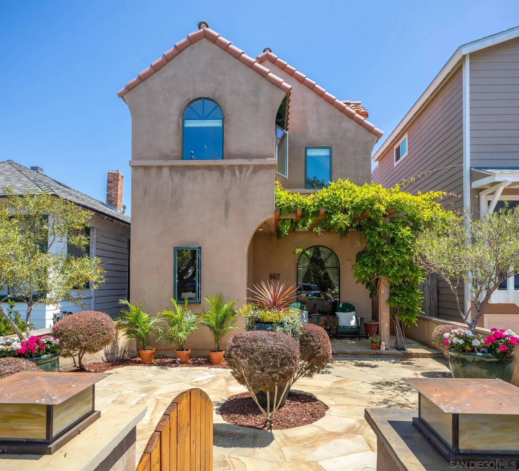 https://cdn.realtyfeed.com/cdn/127/250017905/68ec1a2361e594470a53474780c887e8.webp