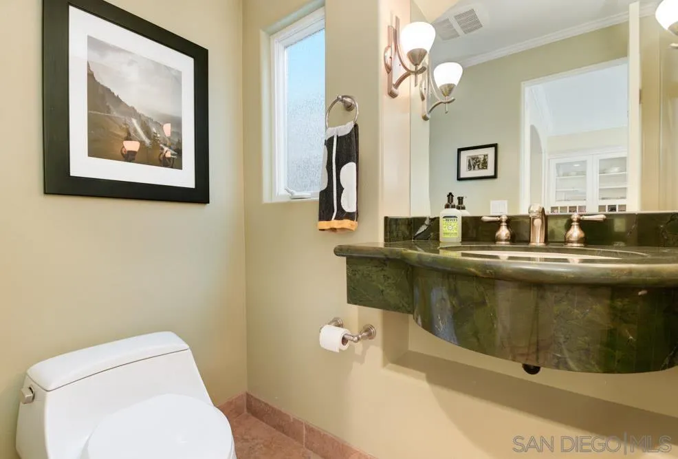 https://cdn.realtyfeed.com/cdn/127/250017905/70e46ae172bf340920dabd14d89f3996.webp