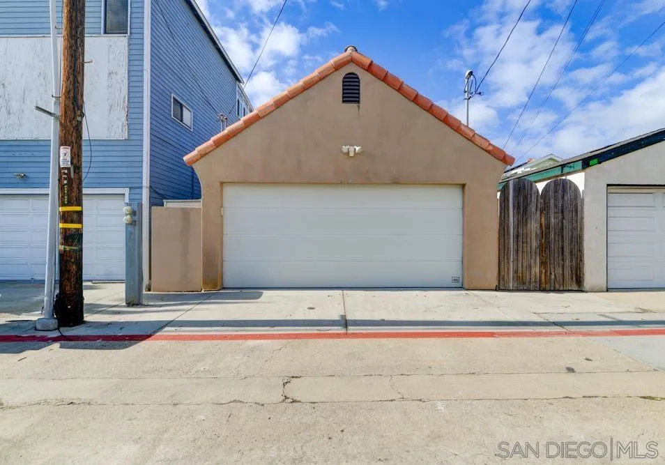 https://cdn.realtyfeed.com/cdn/127/250017905/9552856d13ec3f1a5c0074455aef1d55.webp