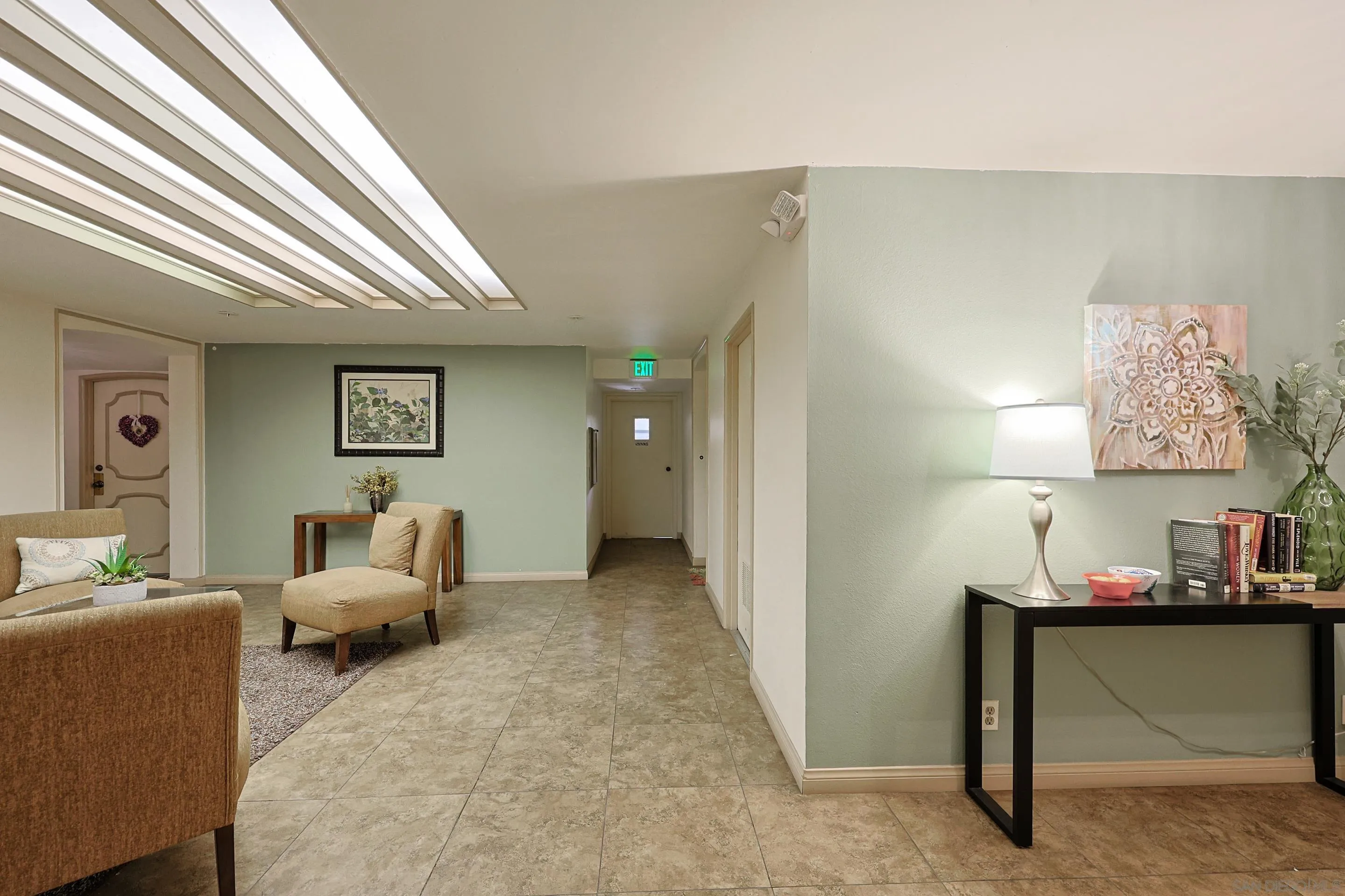 Photo #5: 250017918 Listing 