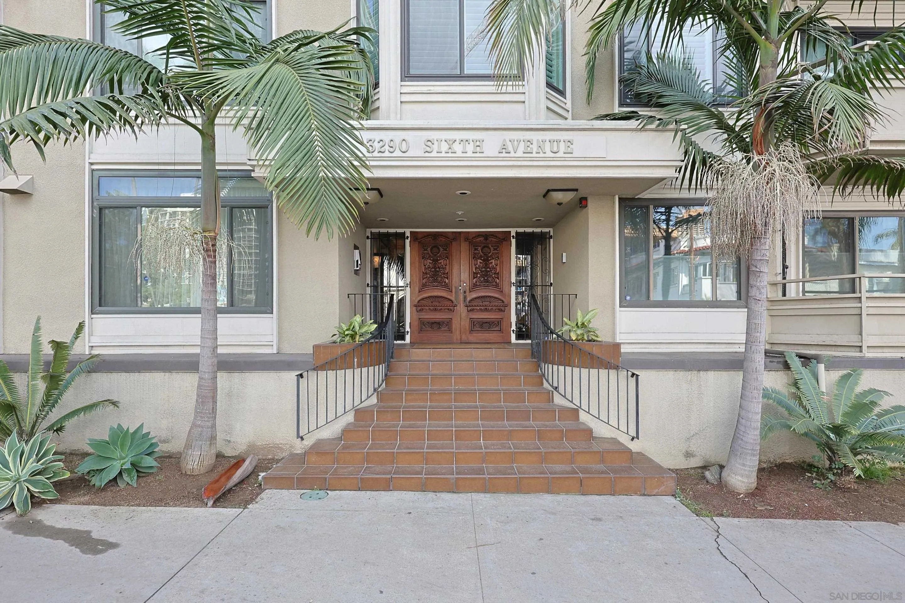 Photo #2: 250017918 Listing 