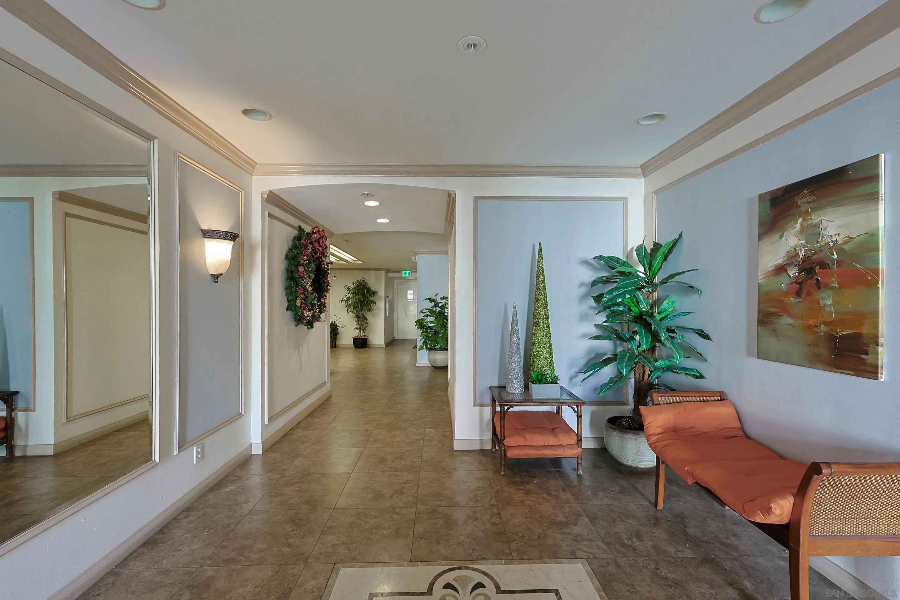 Photo #4: 250017918 Listing 