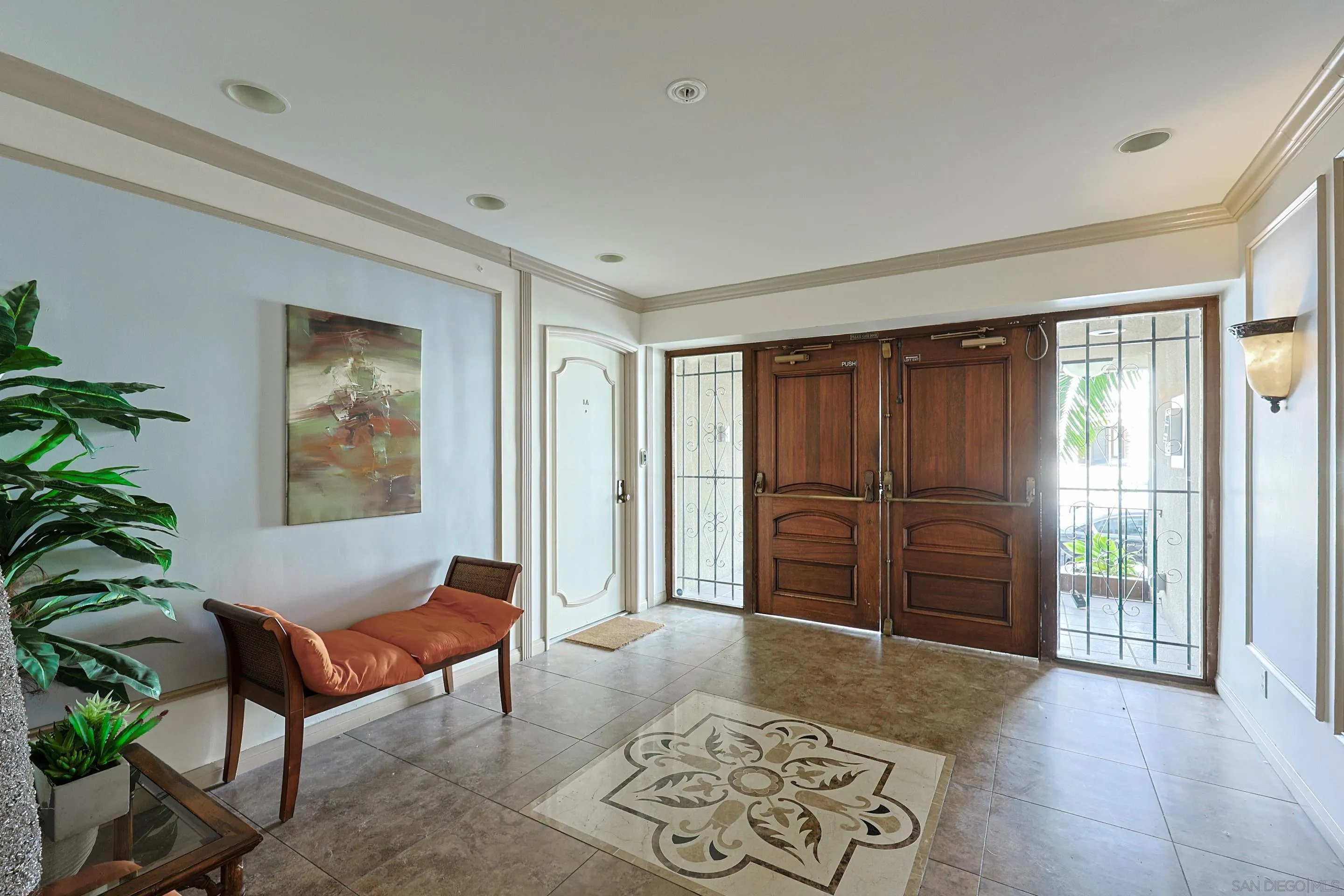 Photo #3: 250017918 Listing 