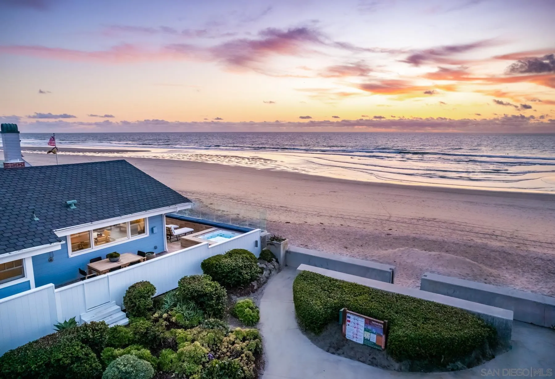 https://cdn.realtyfeed.com/cdn/127/250017931/ef973c94c921c61f405c2c1e25aa0b1c.webp