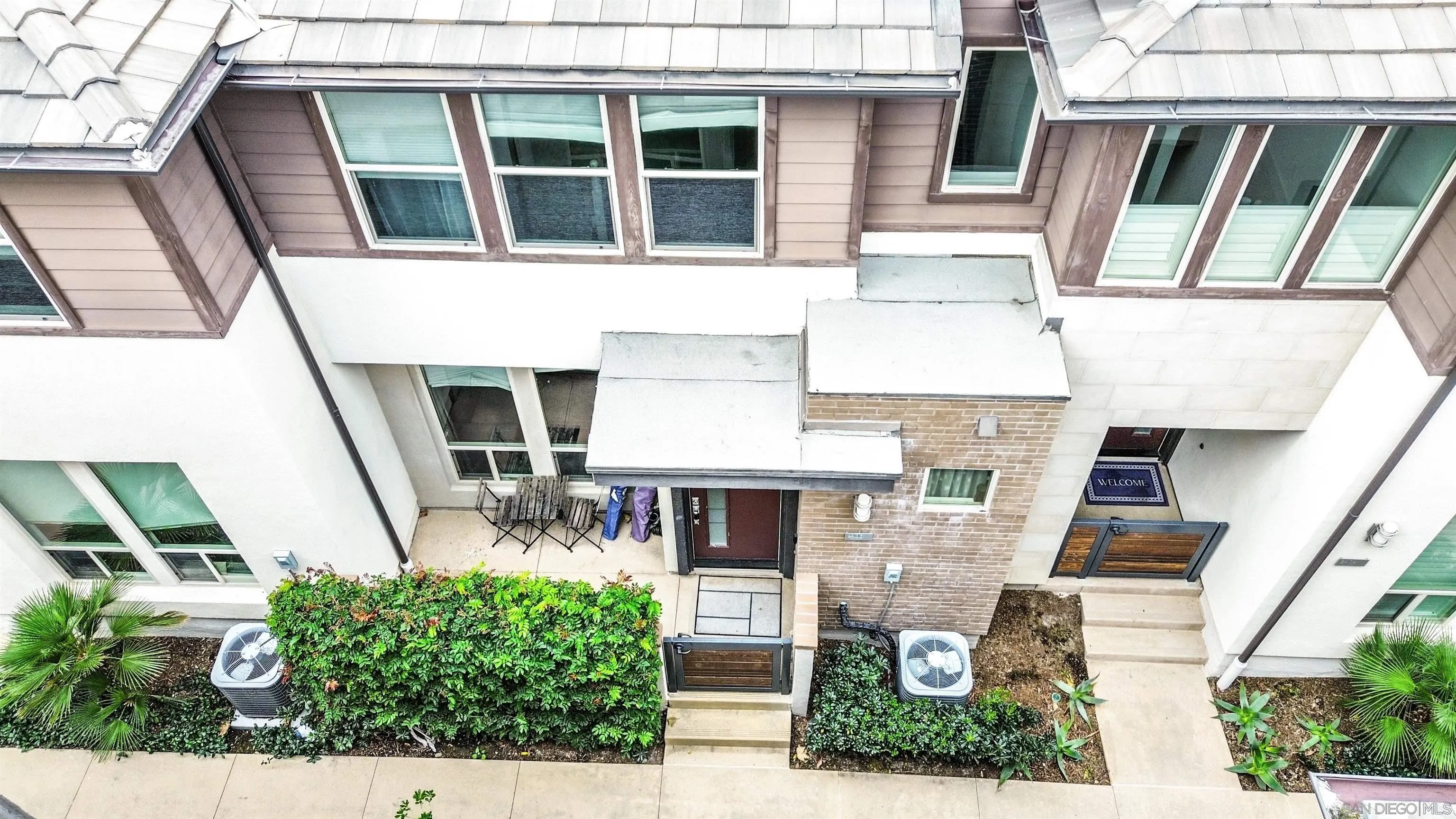 Photo #4: 250017941 Listing 