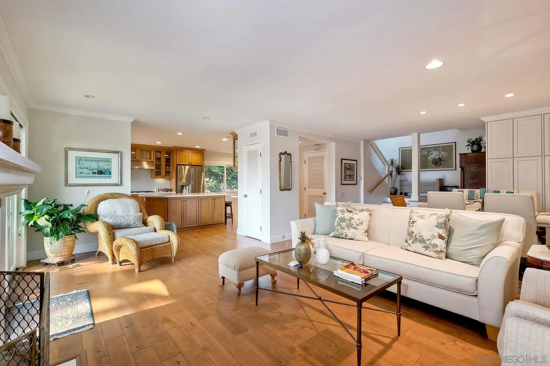 Photo #4: 250017961 Listing 