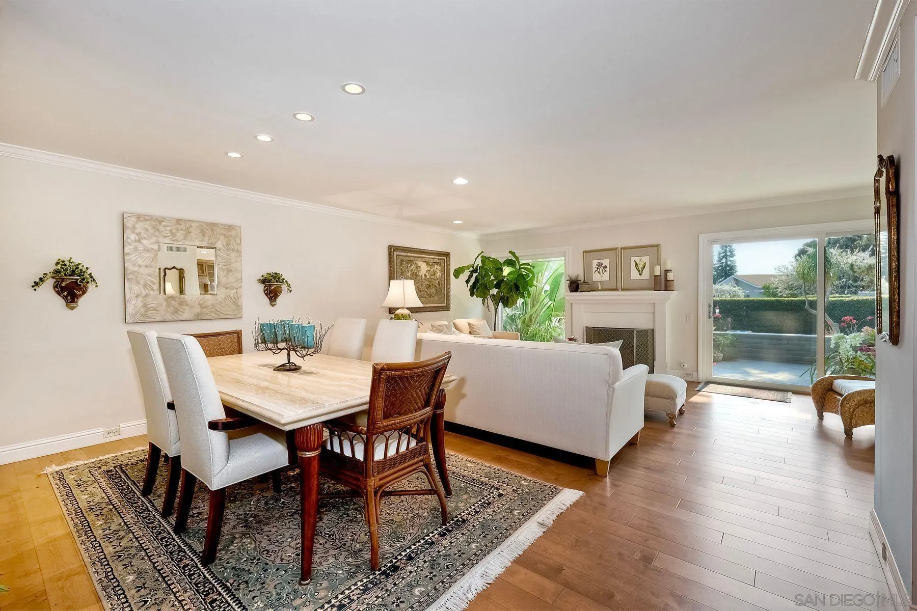 Photo #2: 250017961 Listing 