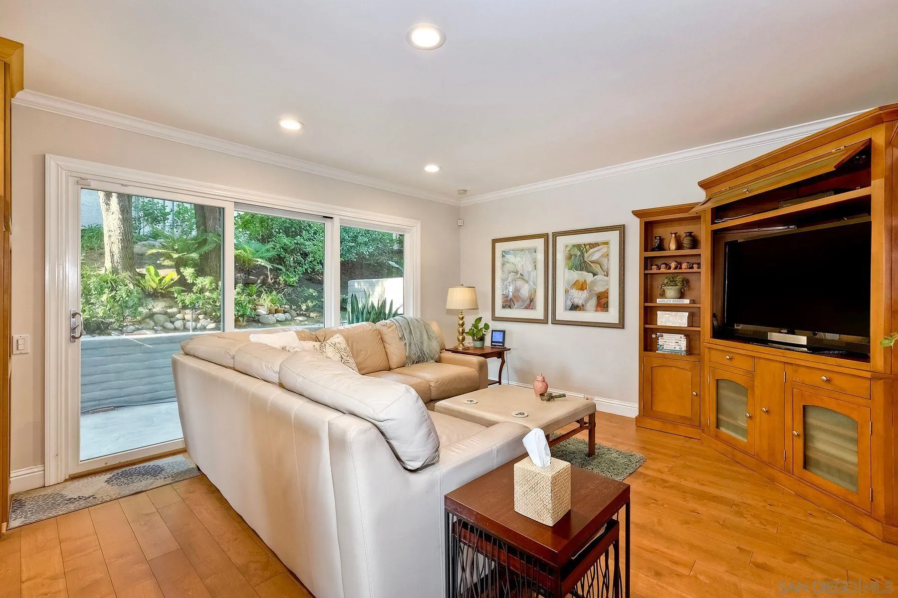 Photo #5: 250017961 Listing 
