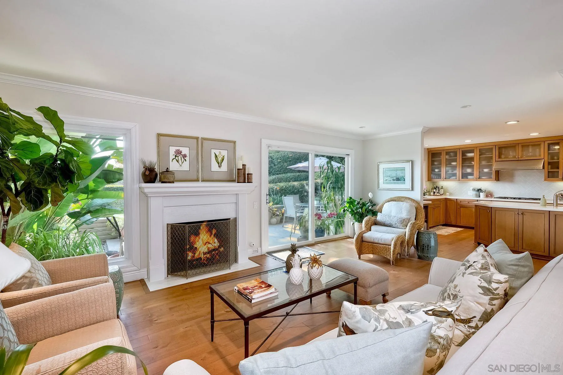 Photo #3: 250017961 Listing 