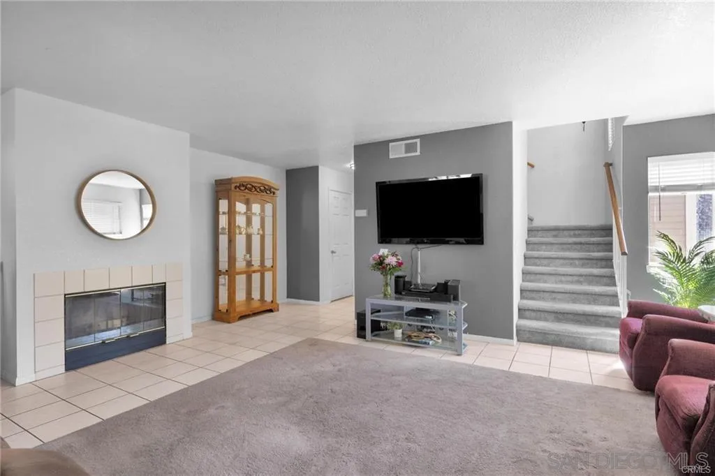 Photo #6: 250017968 Listing 