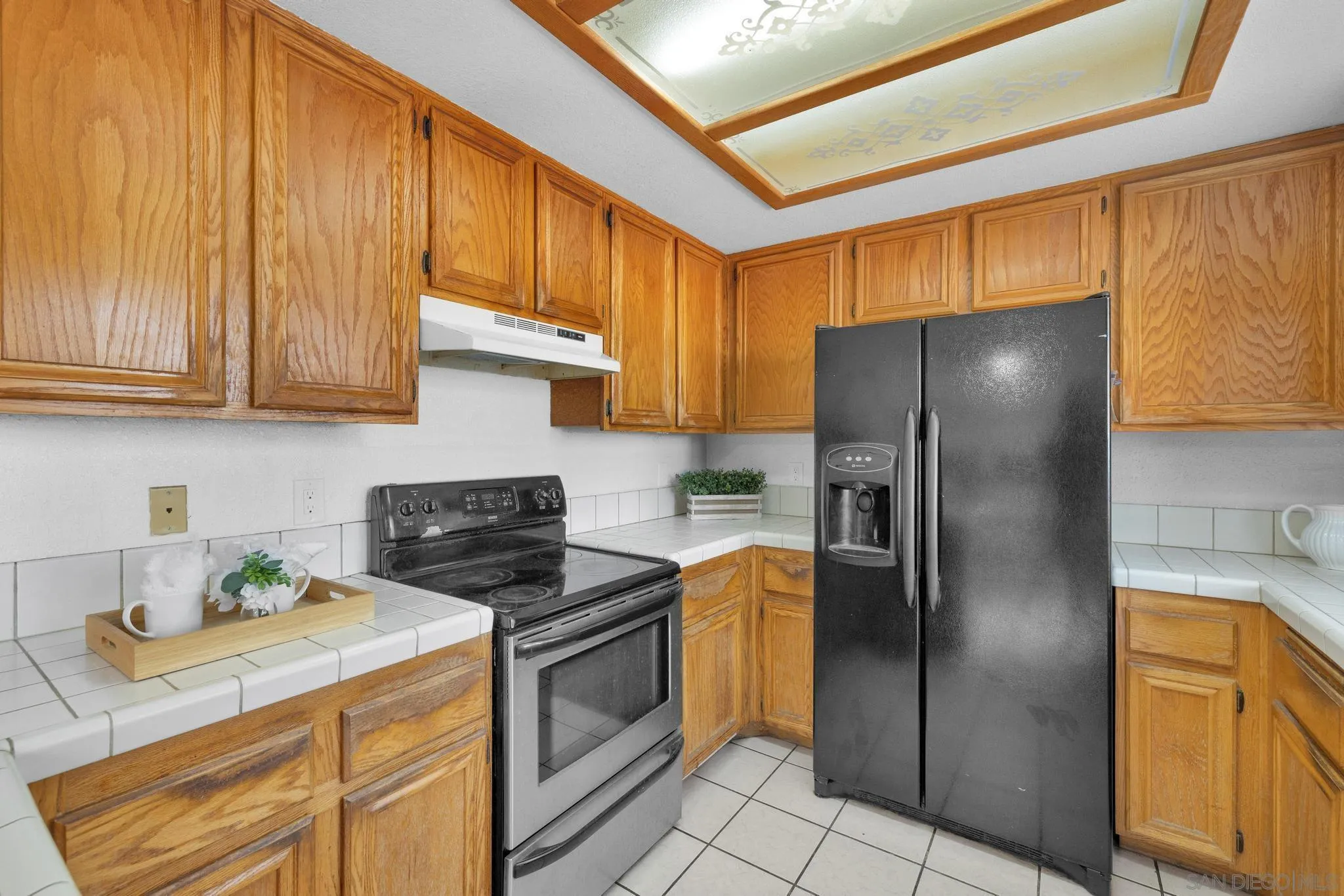 Photo #4: 250017968 Listing 