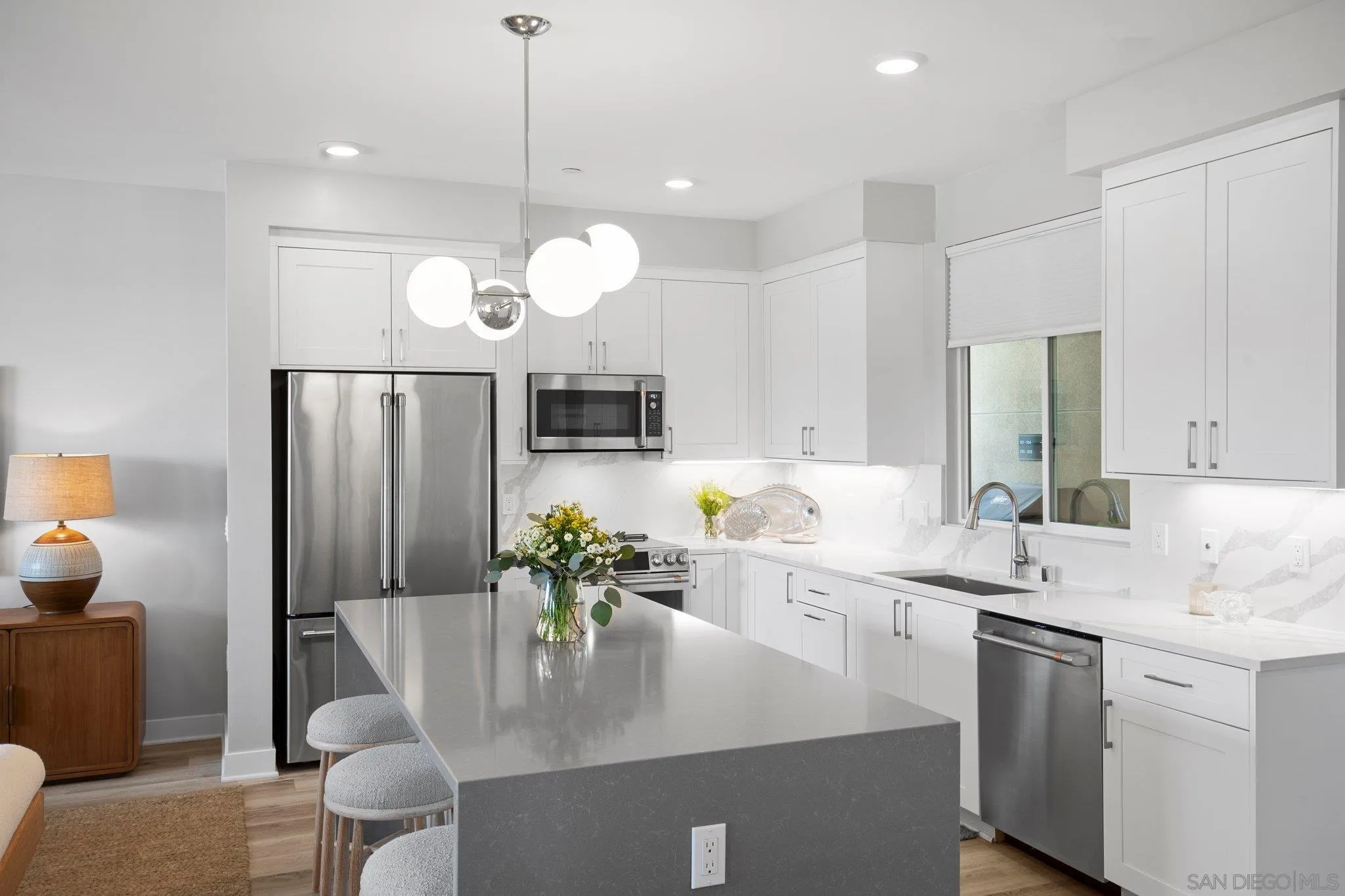 Photo #4: 250017997 Listing 
