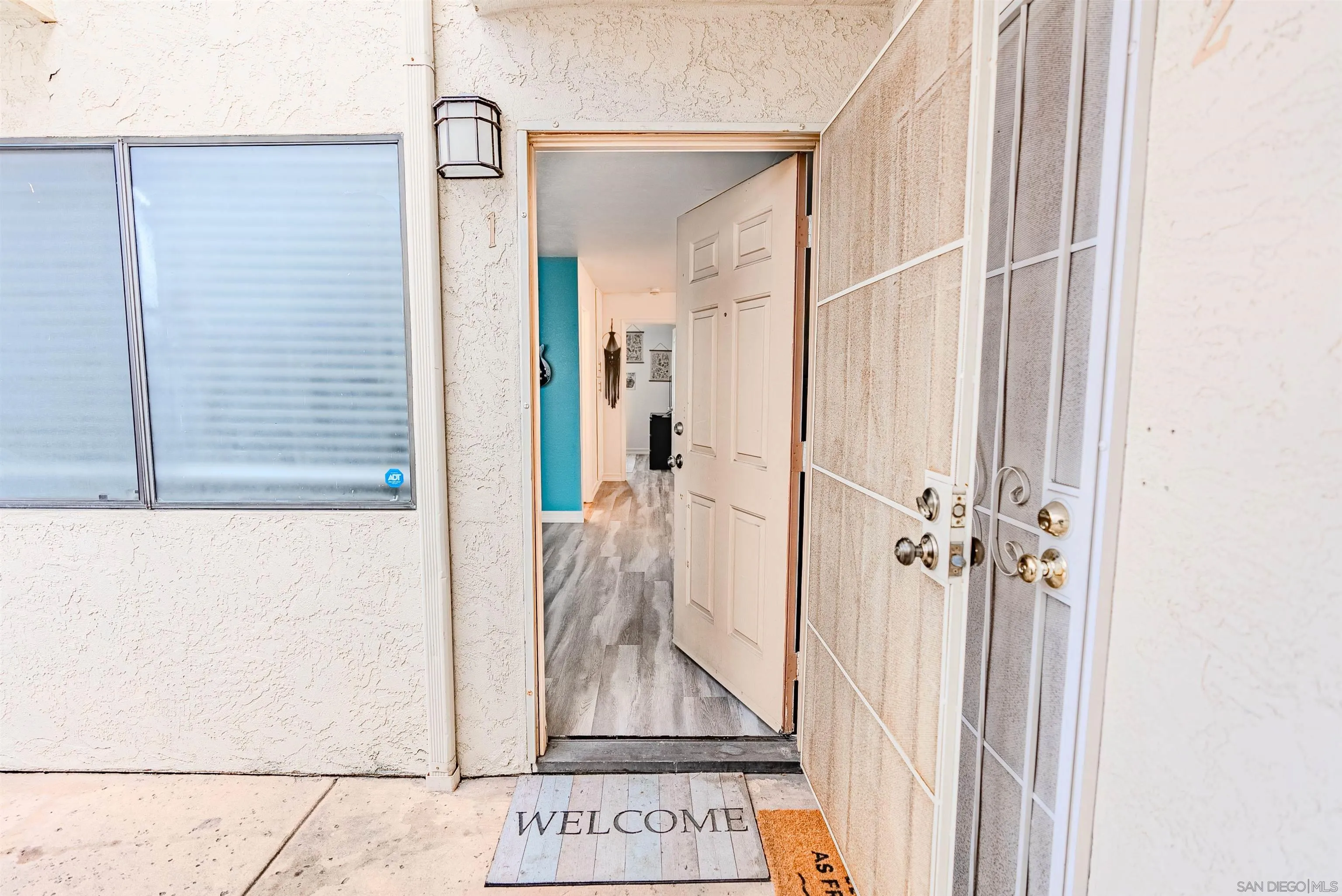Photo #6: 250018002 Listing 
