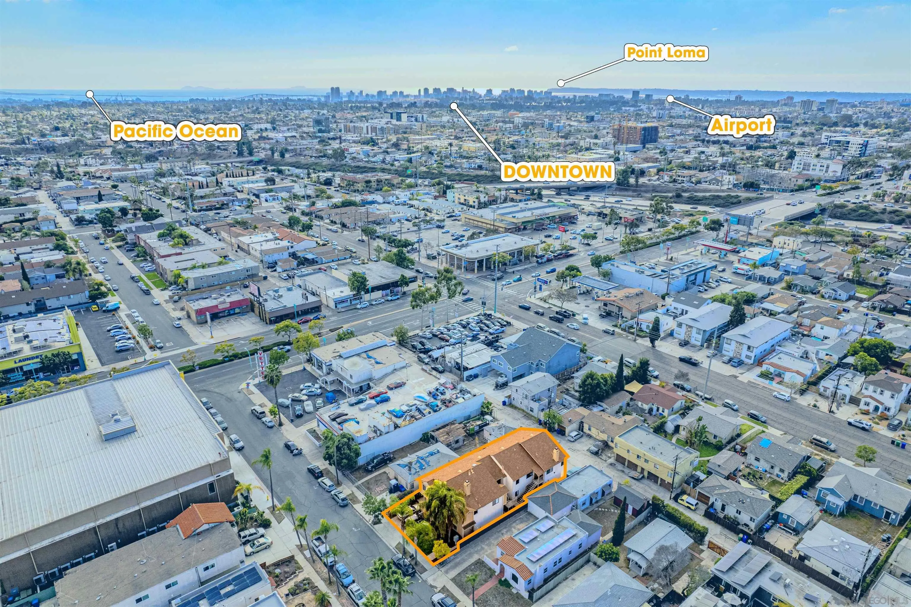 Photo #2: 250018002 Listing 