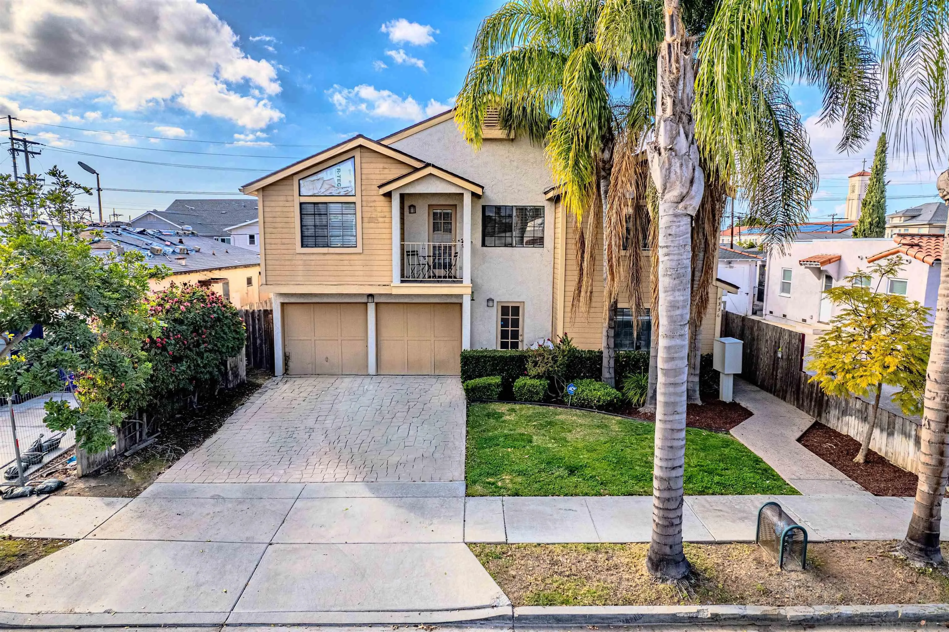 Photo #3: 250018002 Listing 