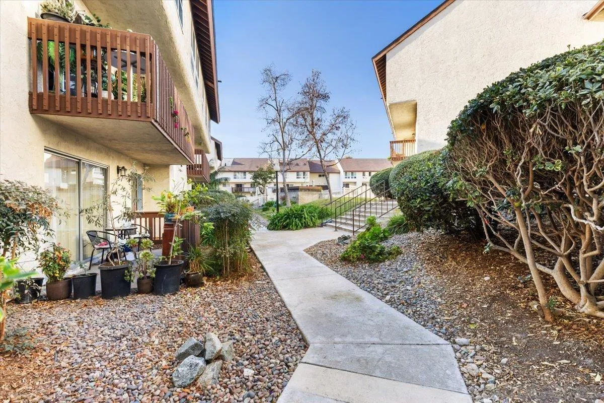 Photo #5: 250018014 Listing 