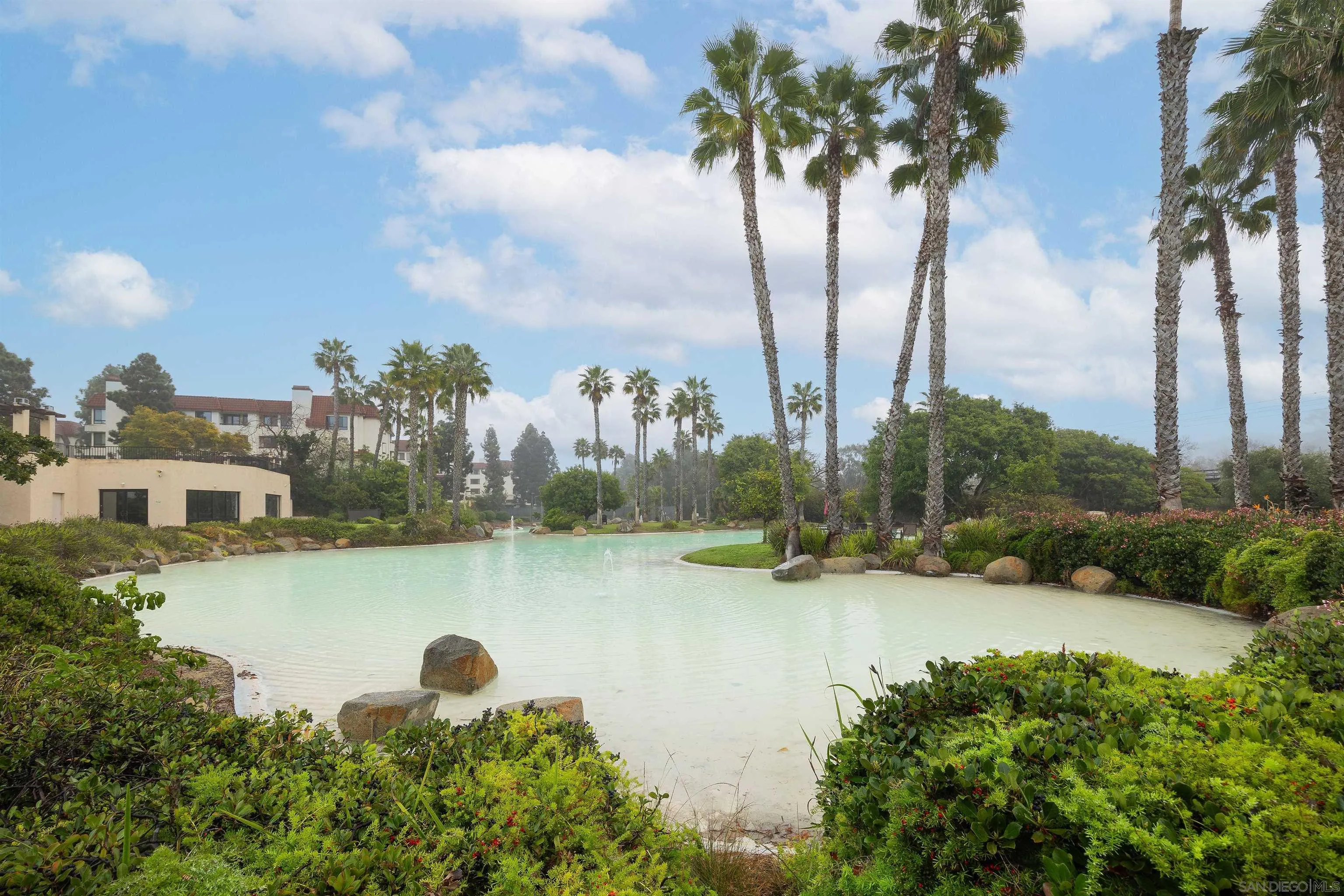 MLS: 250018029 Condo For Sale
