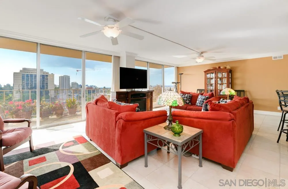 Photo #5: 250018054 Listing 