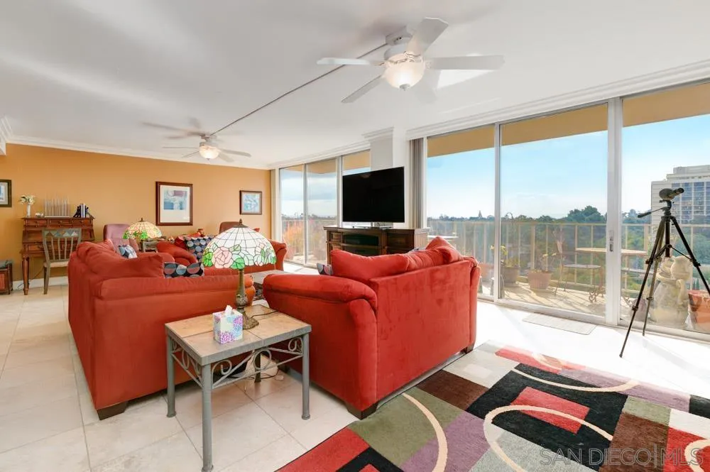 Photo #6: 250018054 Listing 