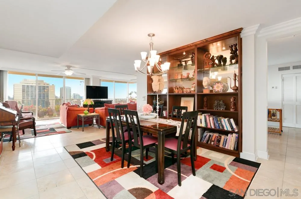 Photo #3: 250018054 Listing 