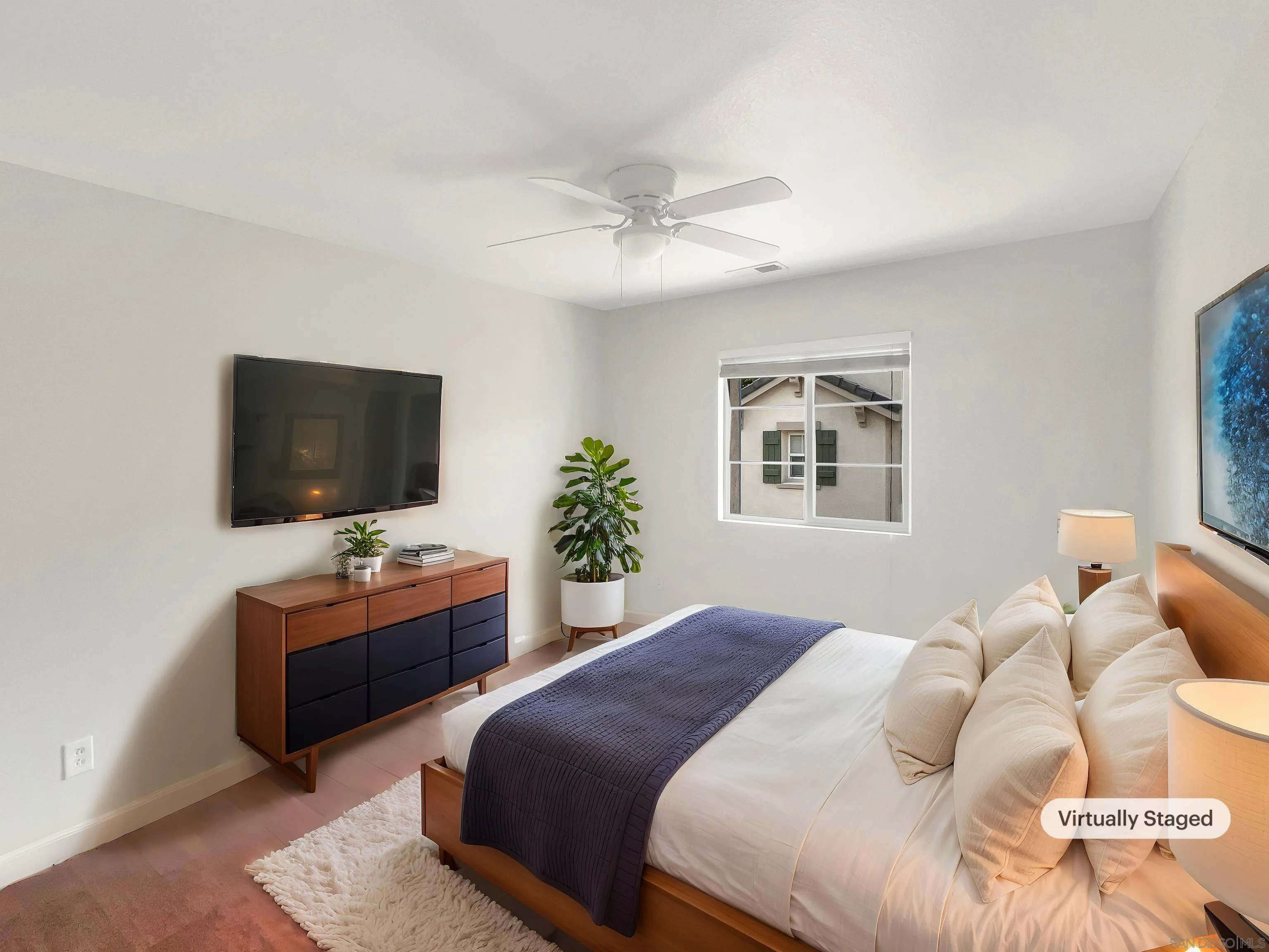Photo #4: 250018063 Listing 