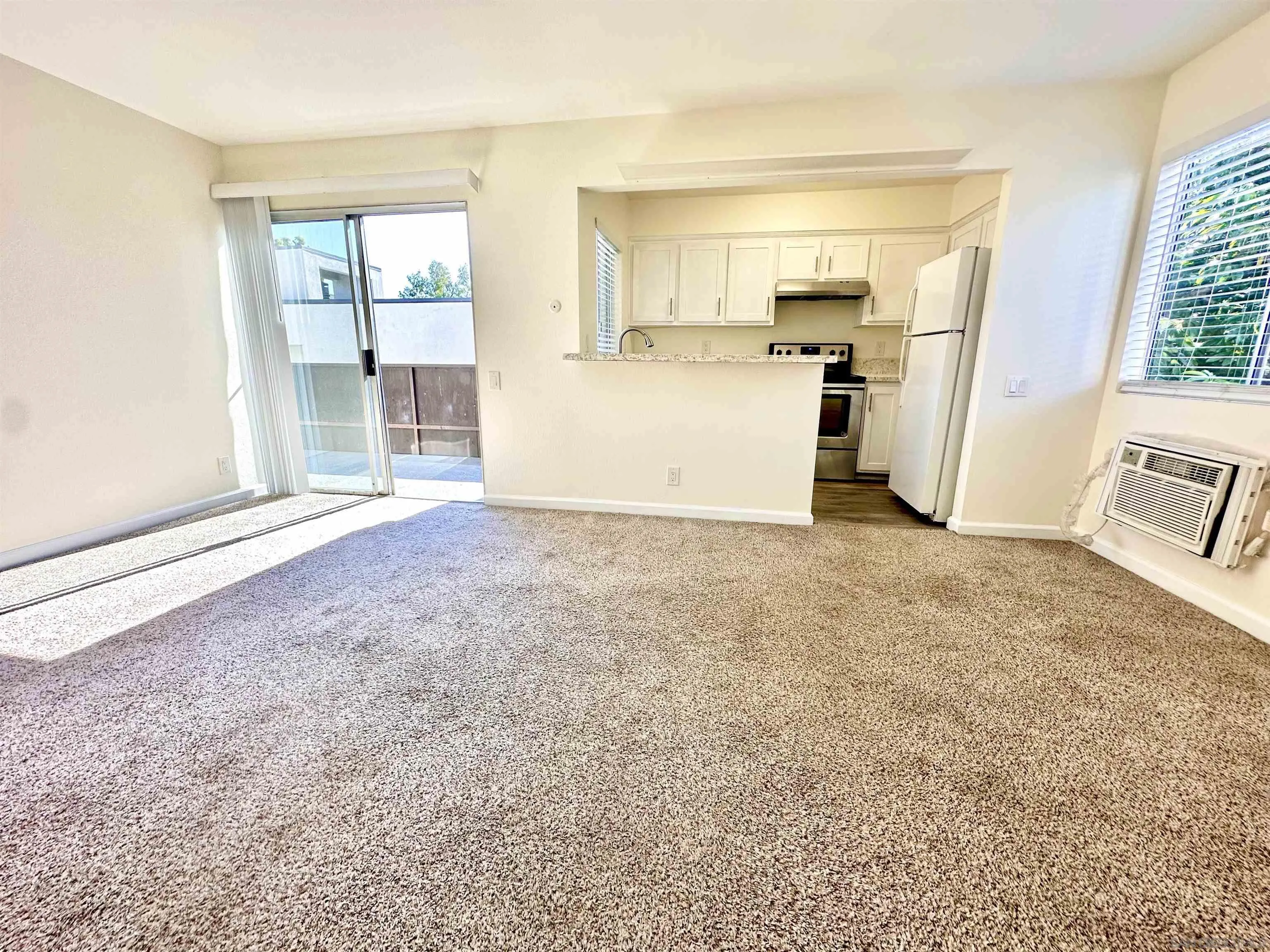 Photo #5: 250018129 Listing 