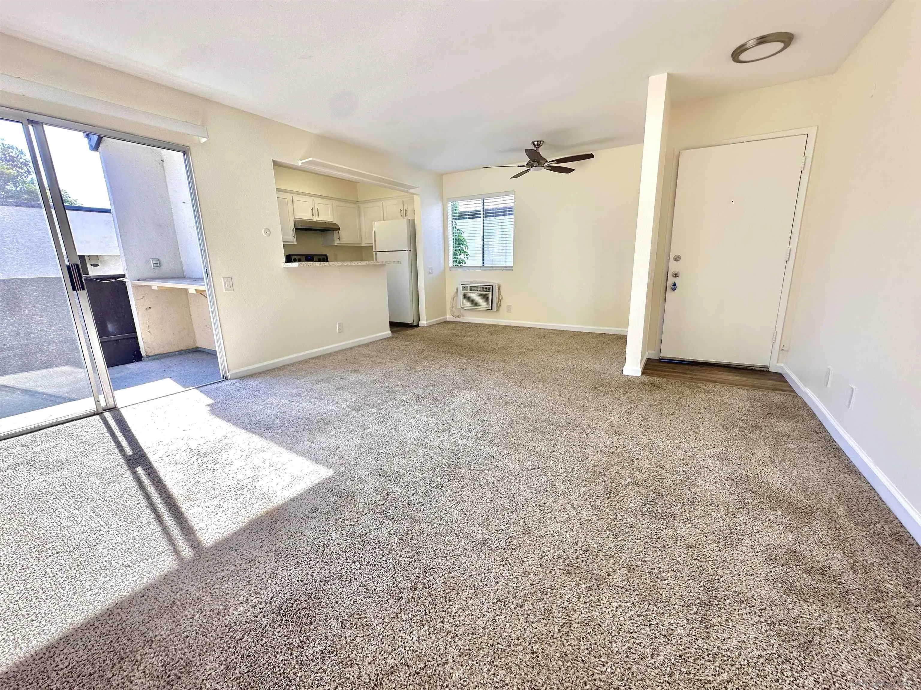 Photo #6: 250018129 Listing 