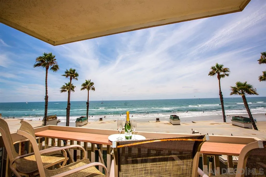 Photo #4: 250018140 Listing 