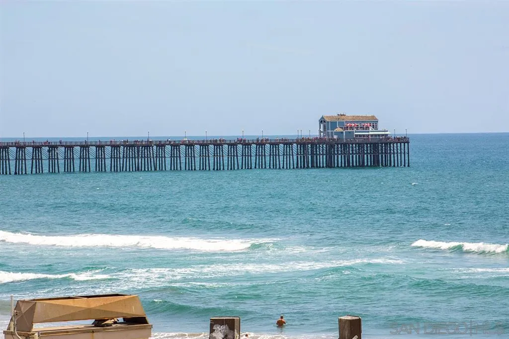 Photo #3: 250018140 Listing 