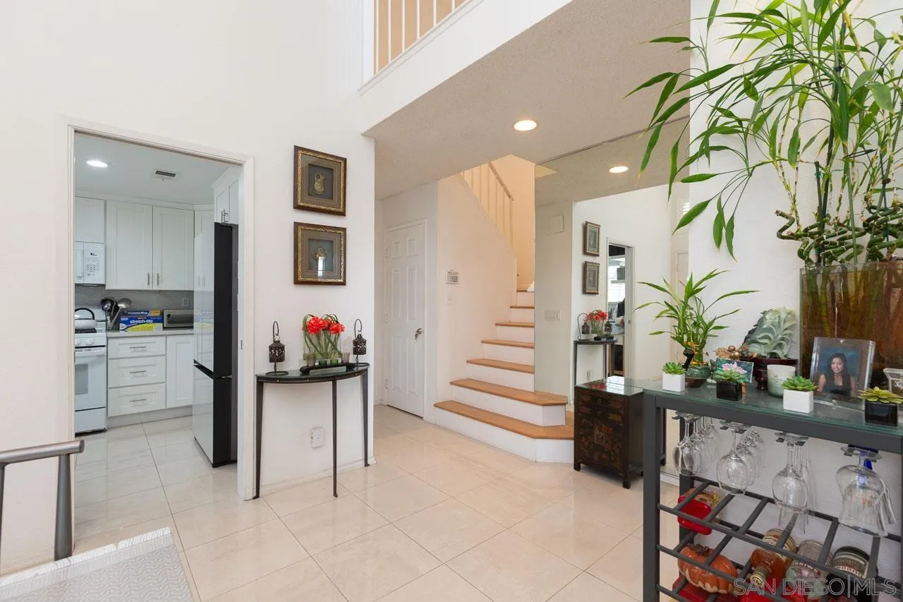 Photo #5: 250018165 Listing 