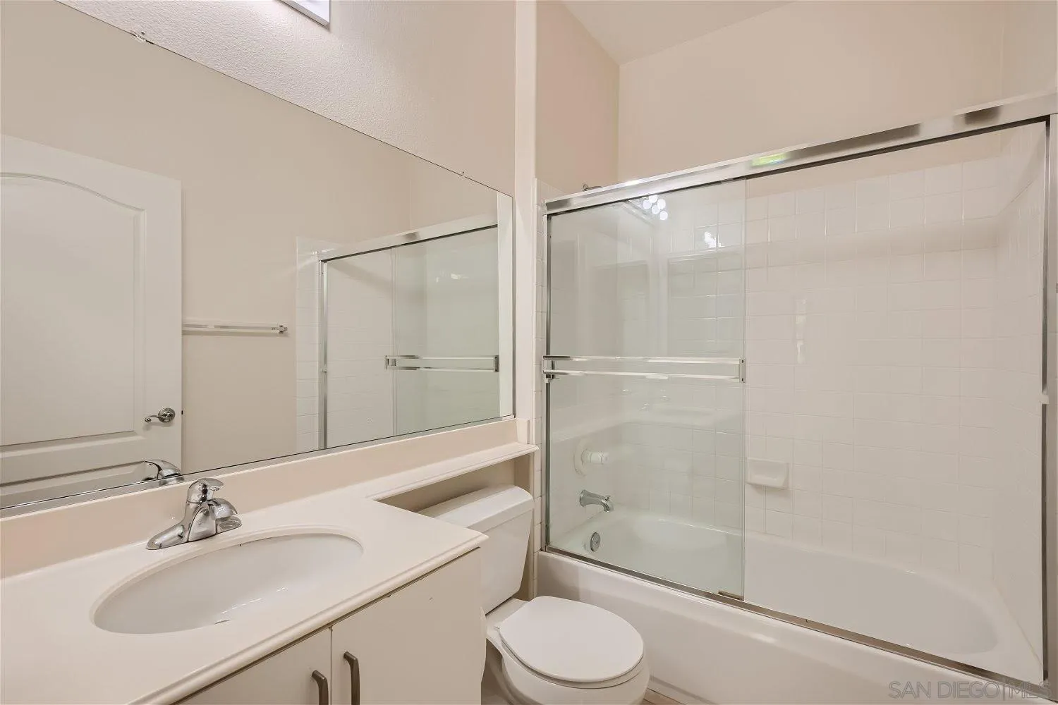 Photo #5: 250018167 Listing 