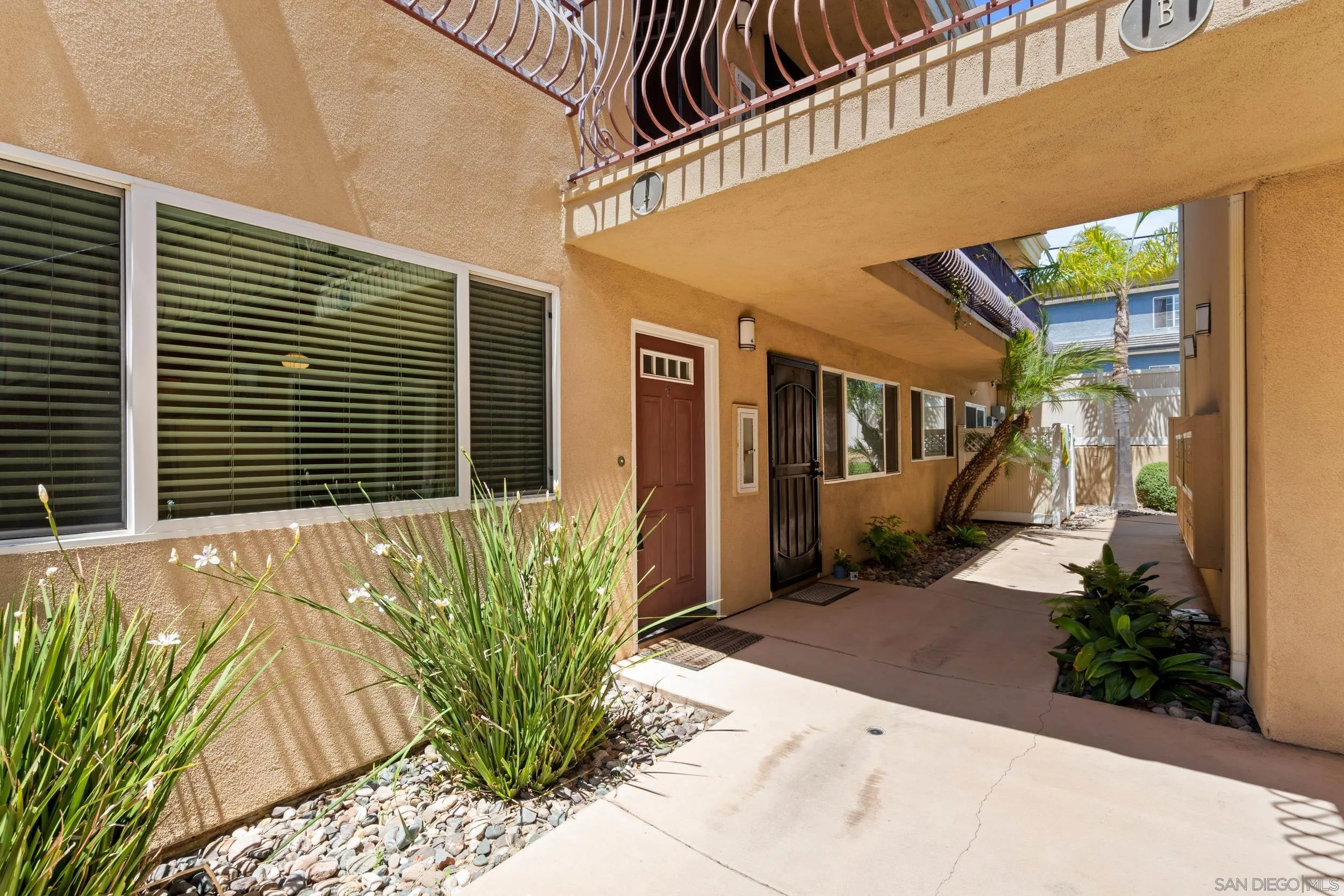 Photo #3: 250018191 Listing 