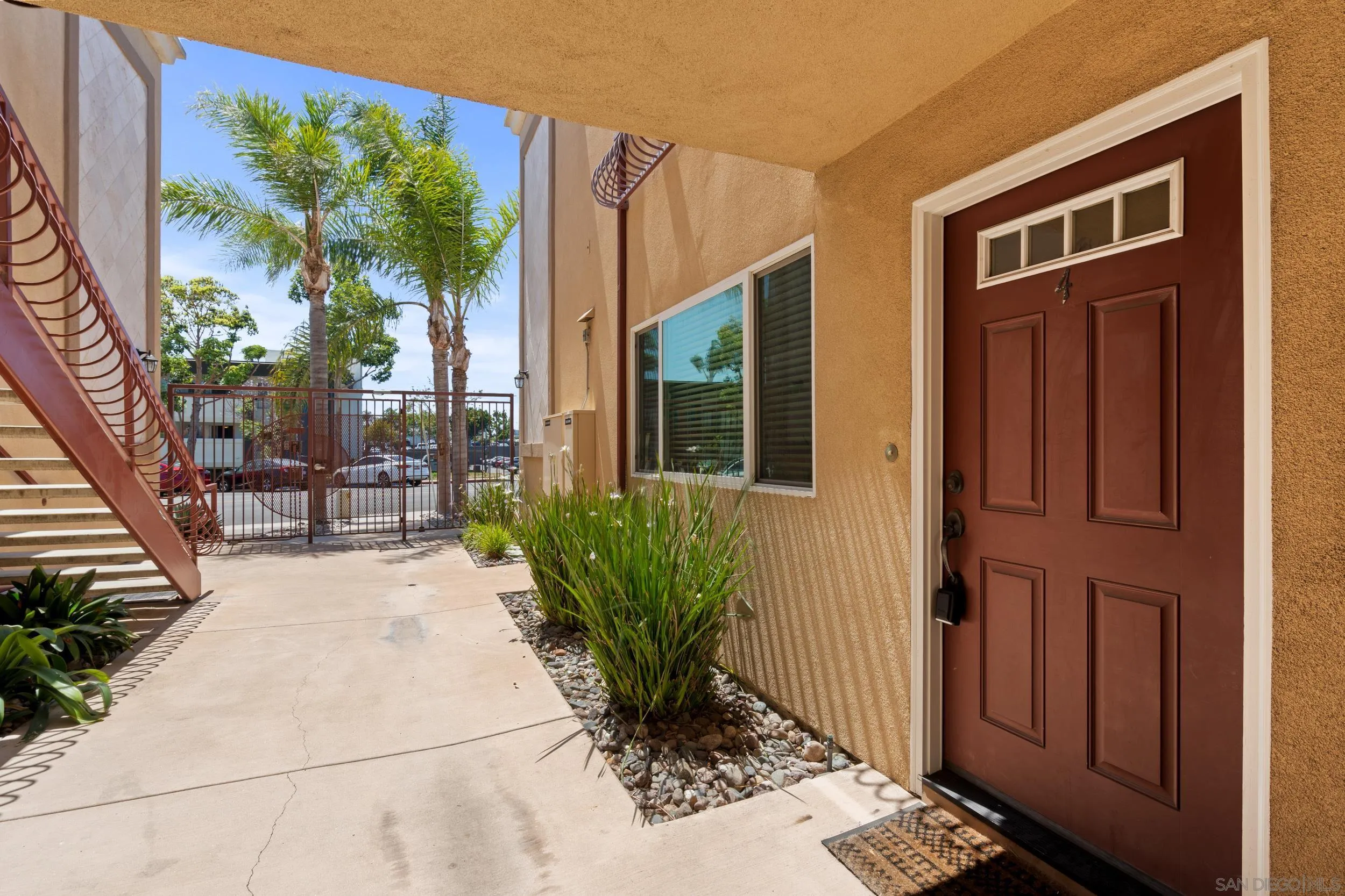 Photo #2: 250018191 Listing 