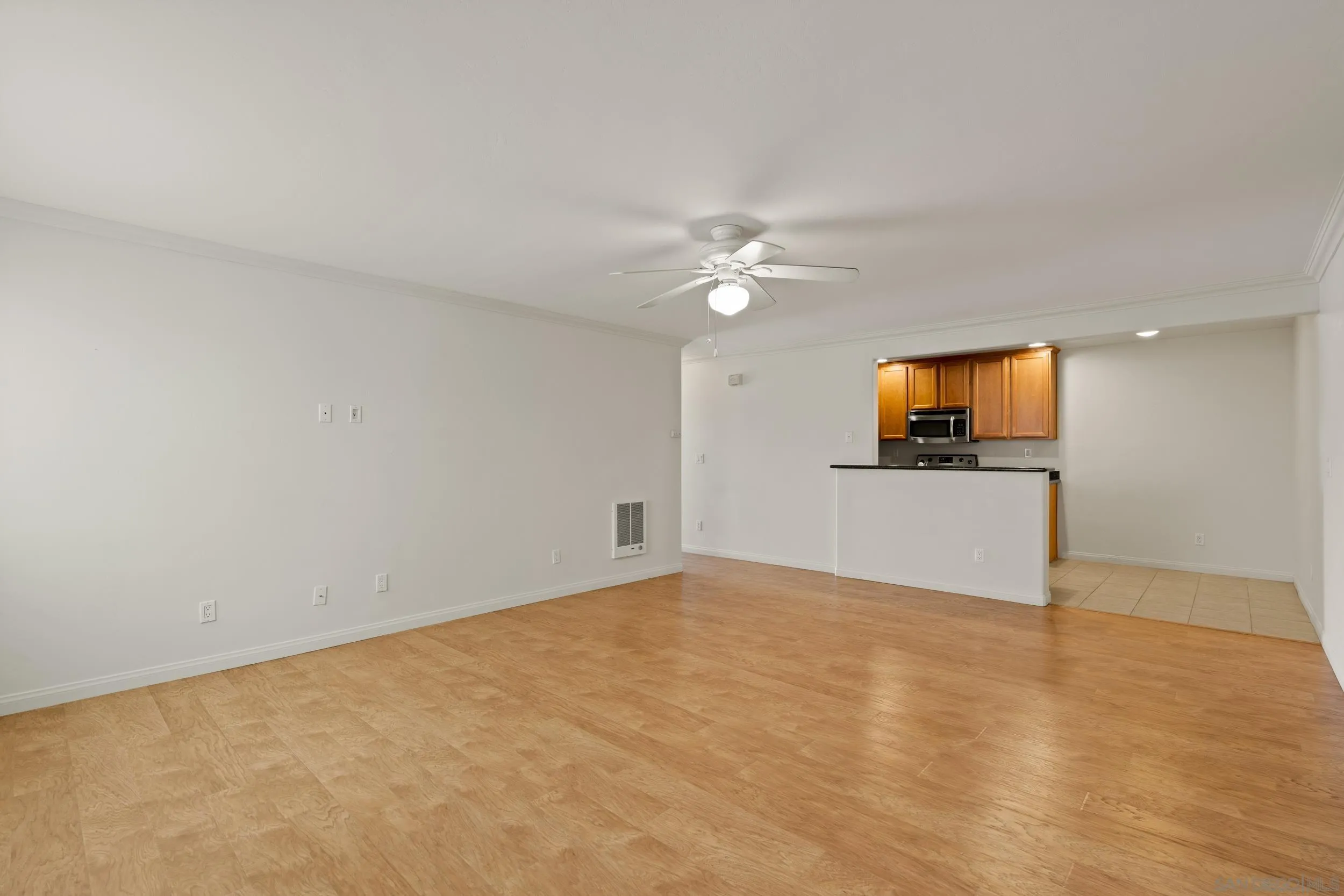 Photo #4: 250018191 Listing 