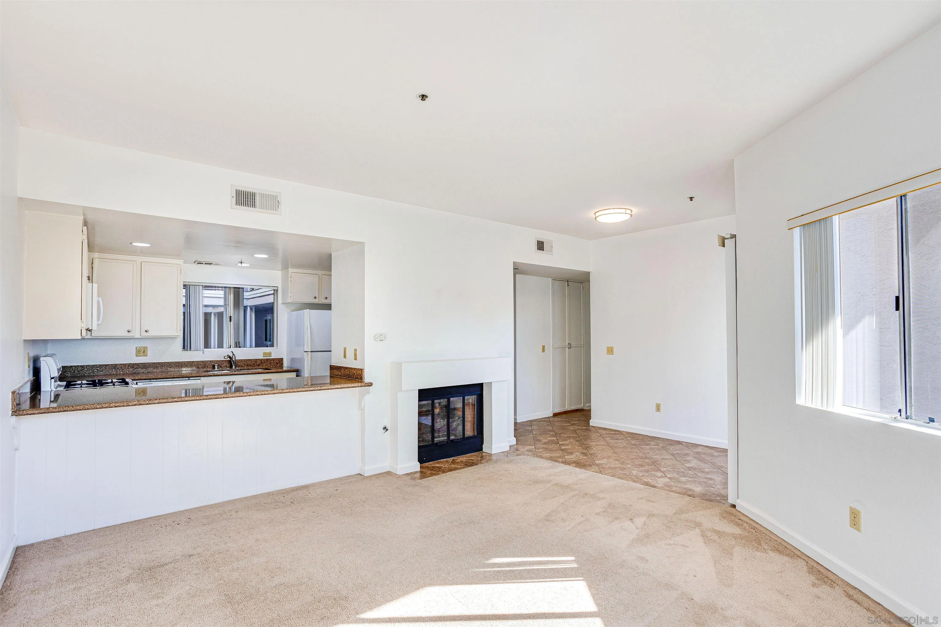 Photo #2: 250018228 Listing 