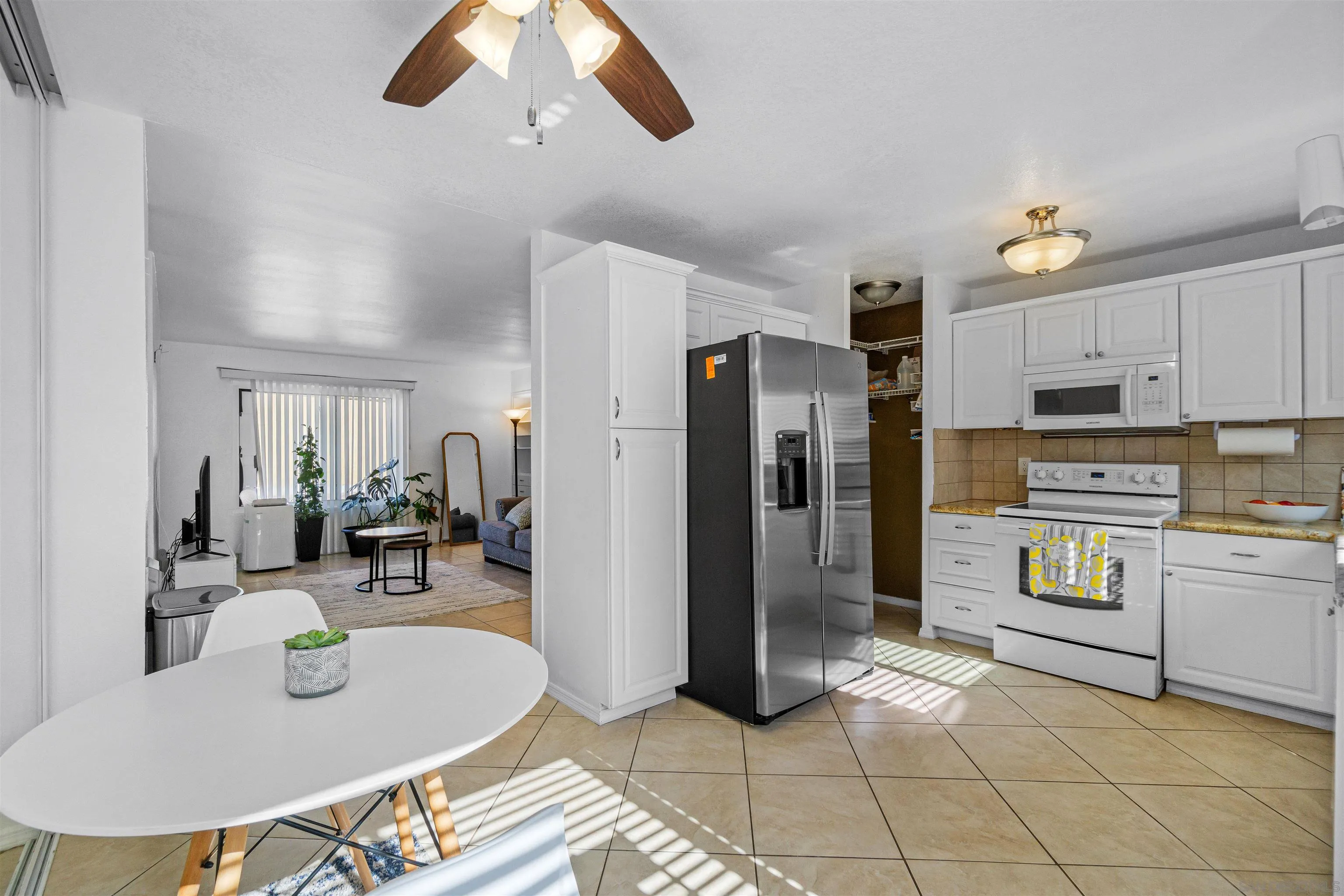 Photo #4: 250018238 Listing 