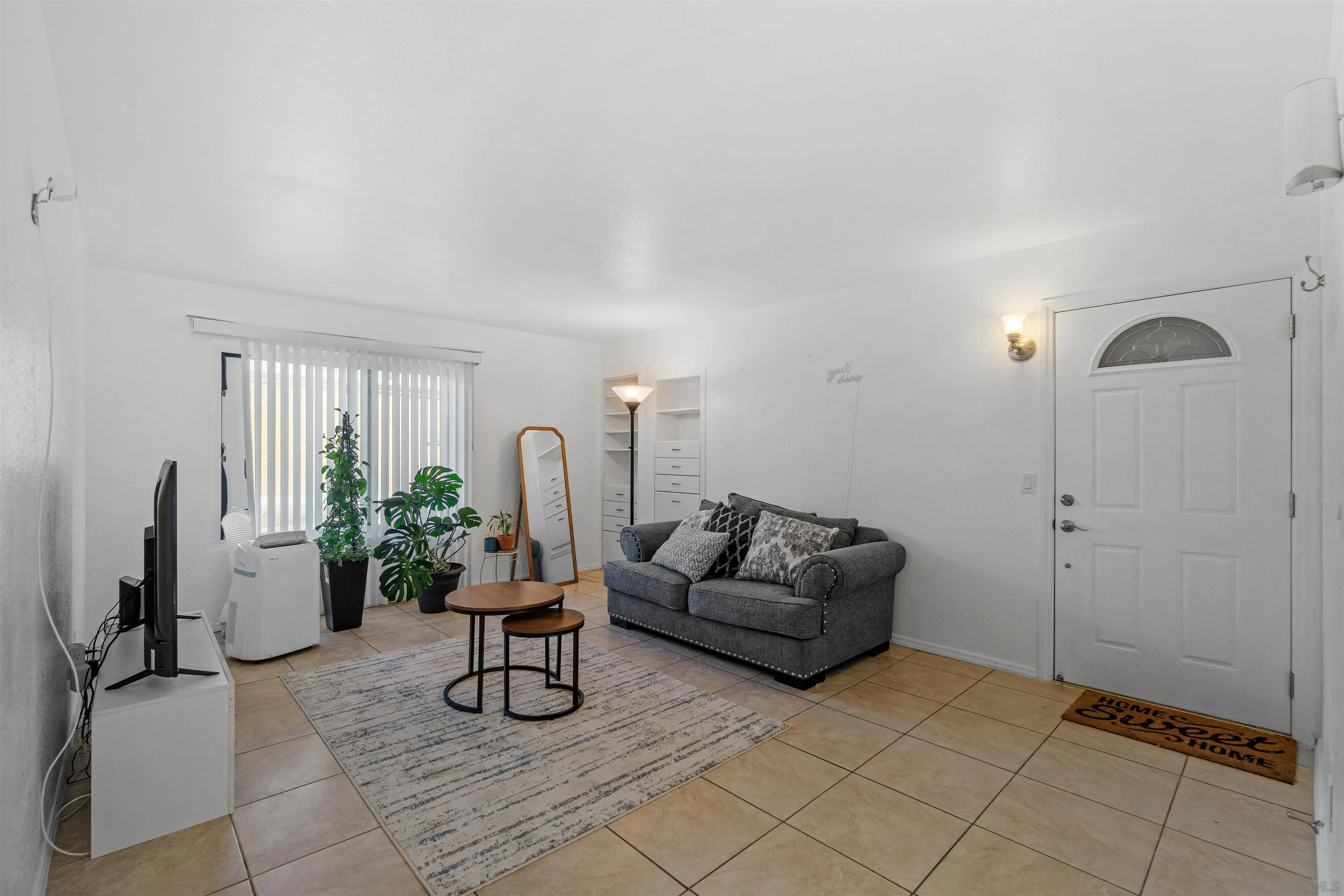Photo #6: 250018238 Listing 