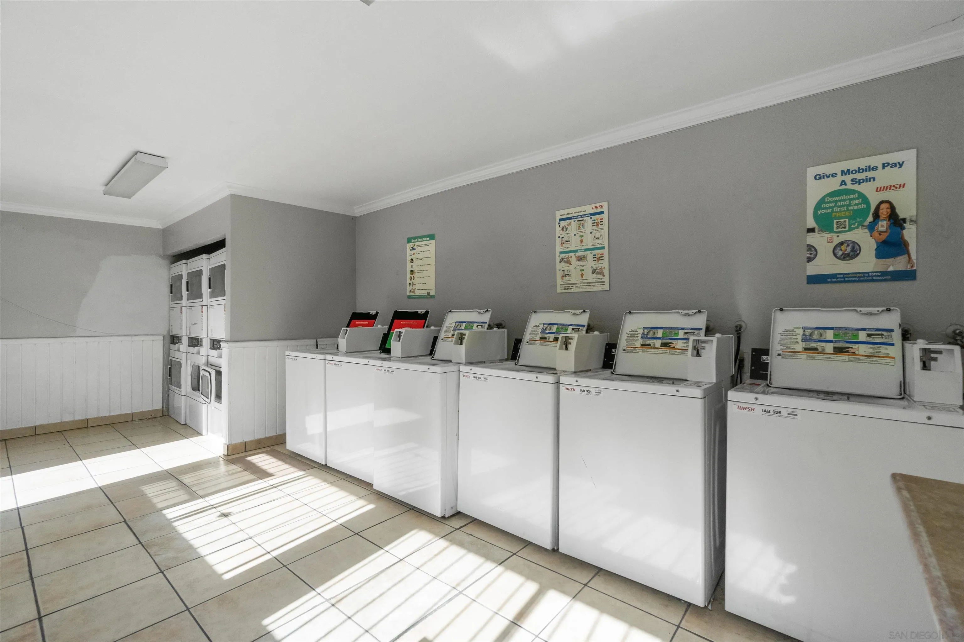 Photo #5: 250018238 Listing 