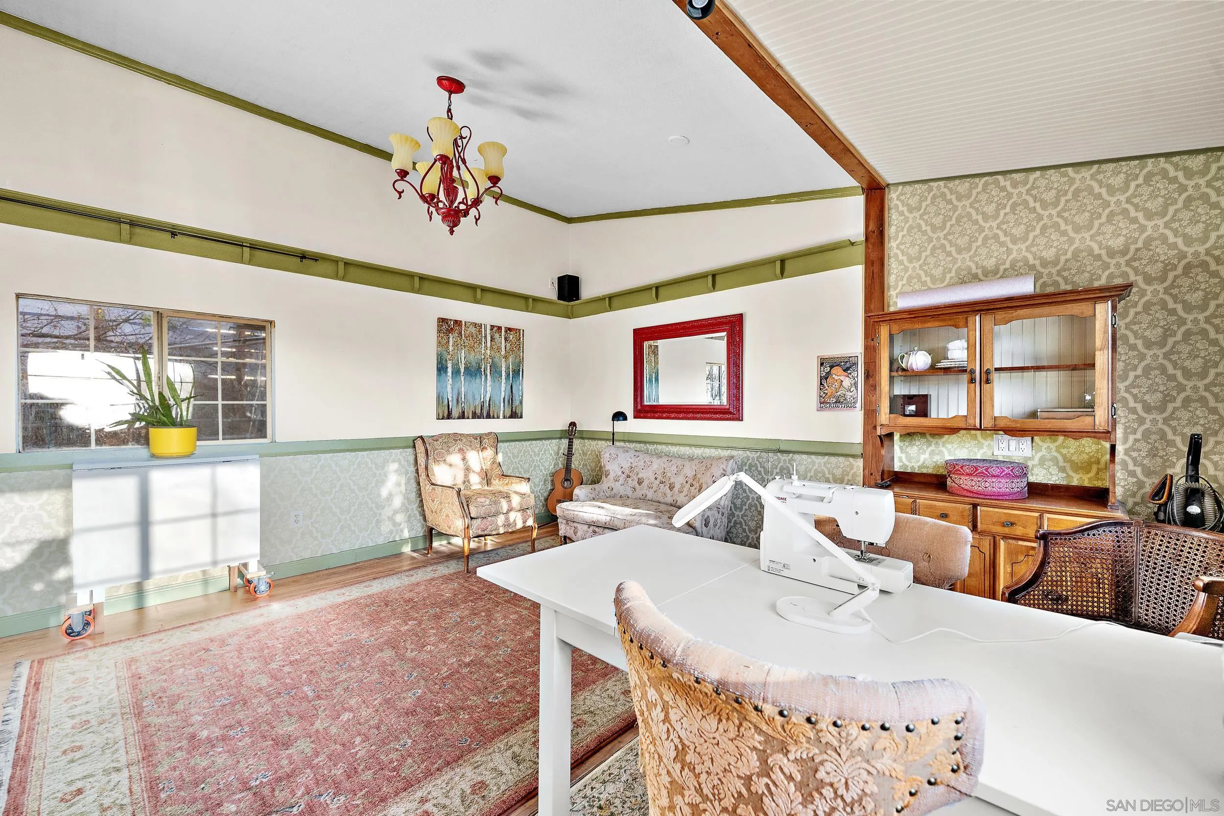 https://cdn.realtyfeed.com/cdn/127/250018239/689150cba8228b7abd6160028e11b340.webp