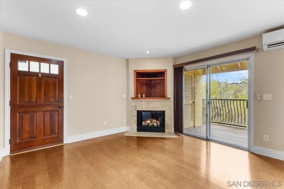 Photo #3: 250018262 Listing 