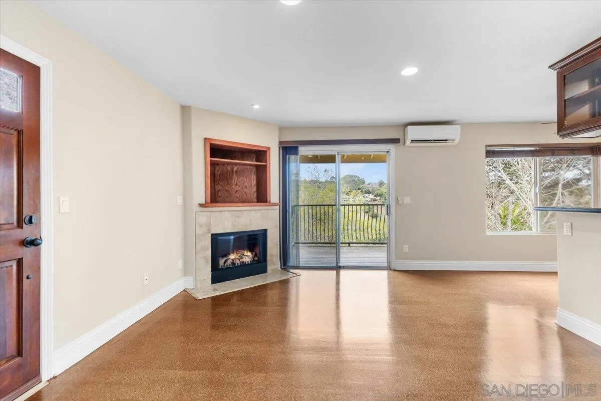 Photo #4: 250018262 Listing 