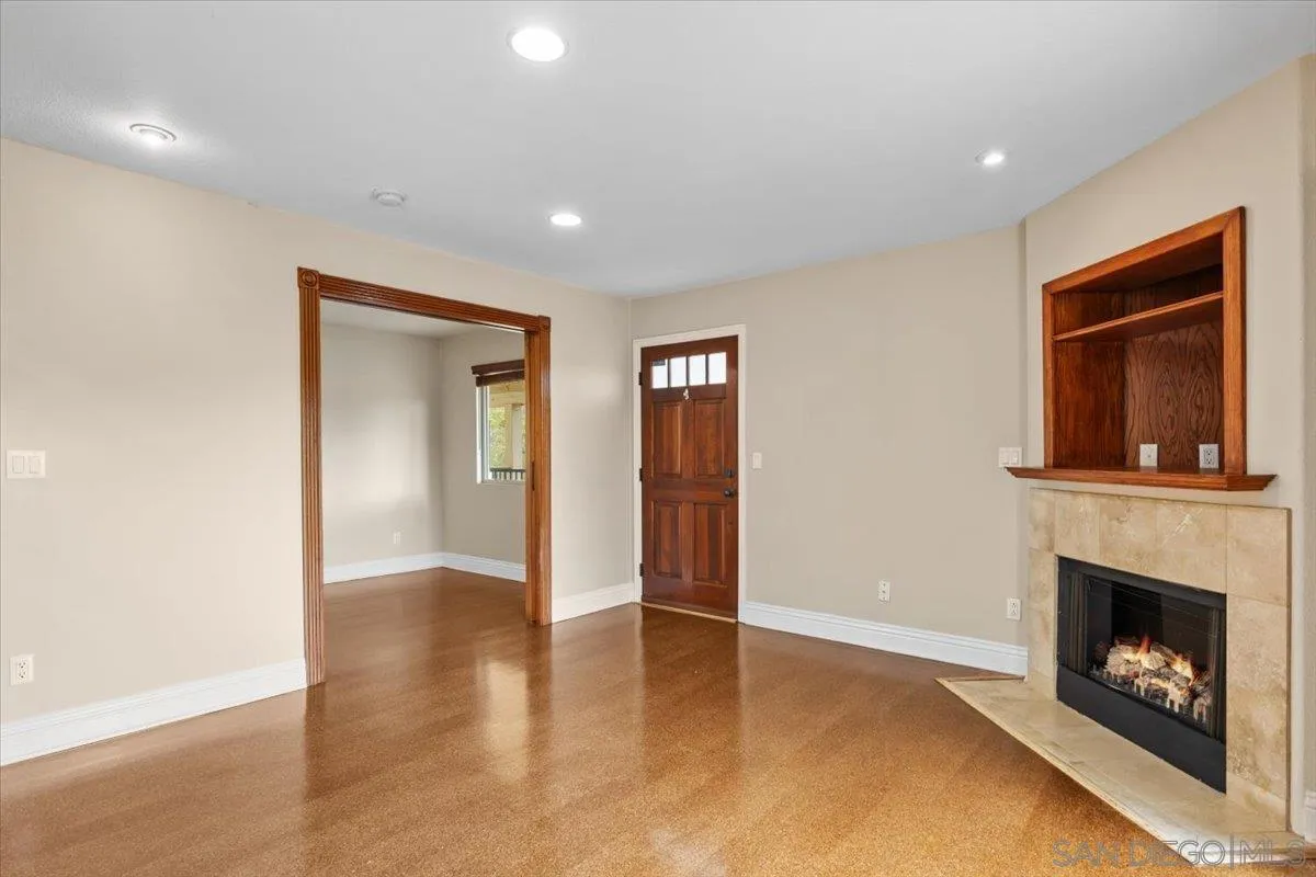 Photo #5: 250018262 Listing 