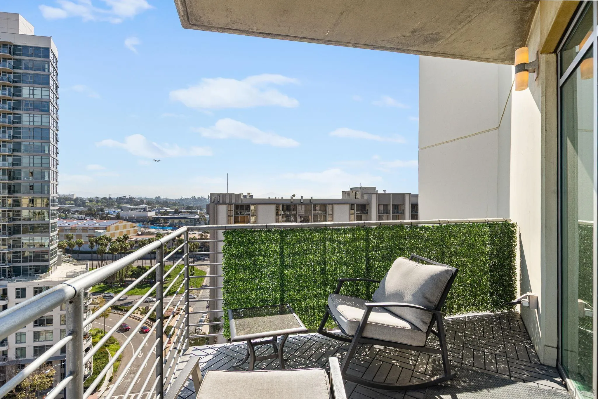Photo #3: 250018298 Listing 