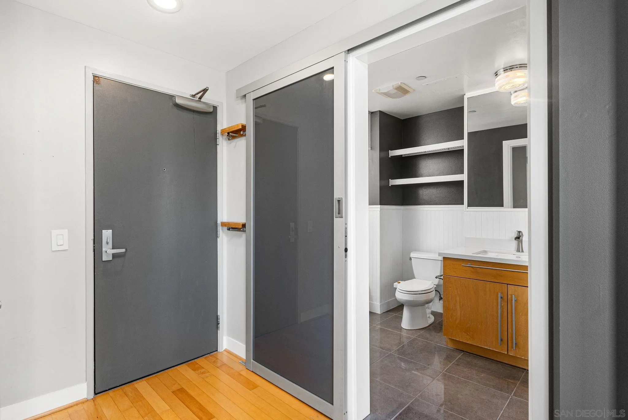 Photo #10: 250018298 Listing: Photo #10