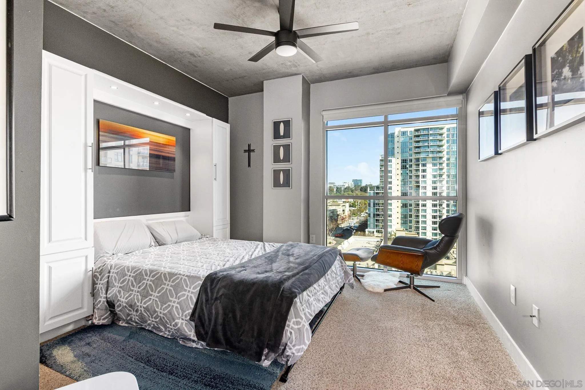 Photo #12: 250018298 Listing: Photo #12