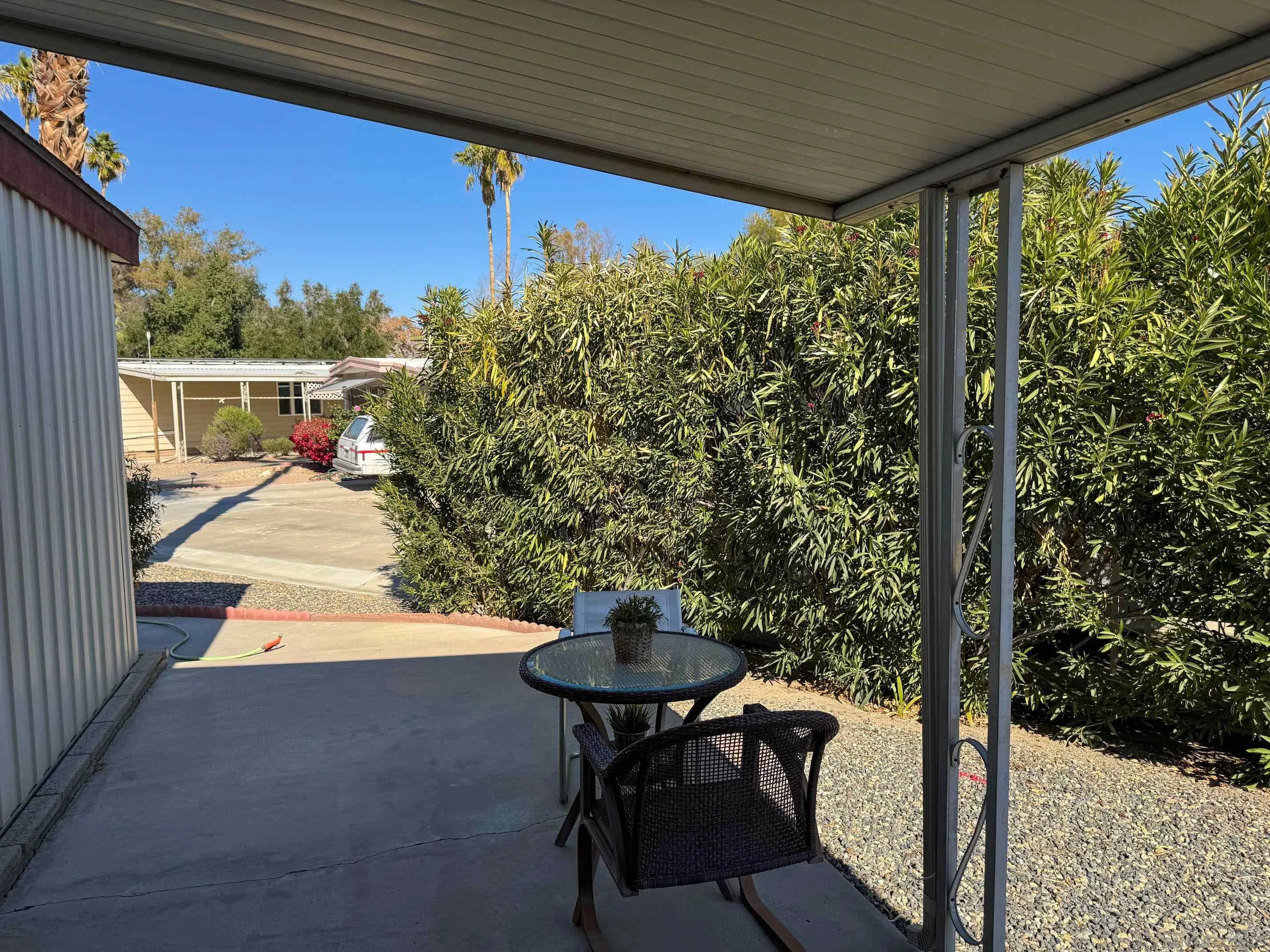 https://cdn.realtyfeed.com/cdn/127/250018304/27f1e10e99bc9ecffeacc82d711acc7c.webp
