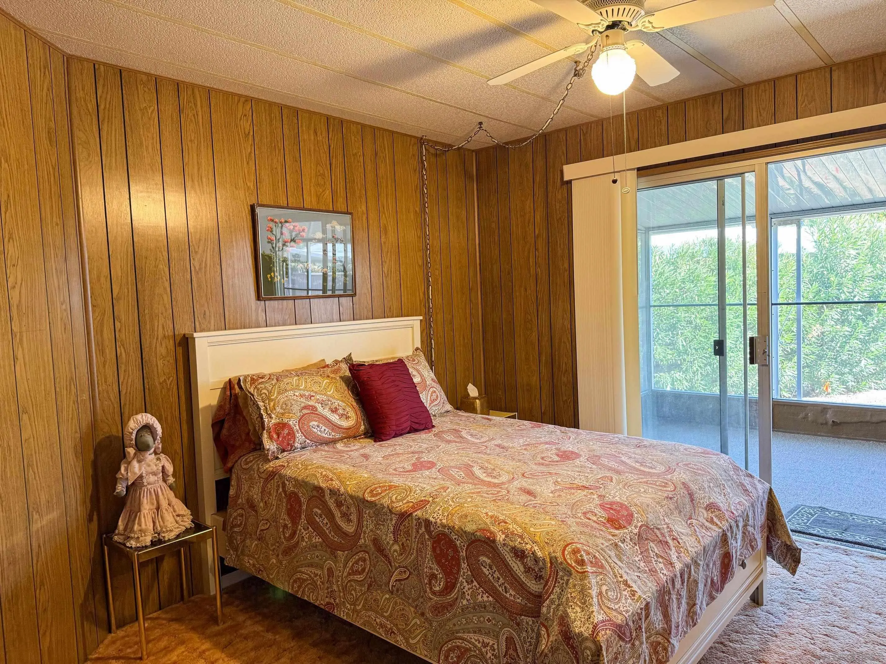 https://cdn.realtyfeed.com/cdn/127/250018304/3ef484d0eb577c686e4a64c98240963e.webp