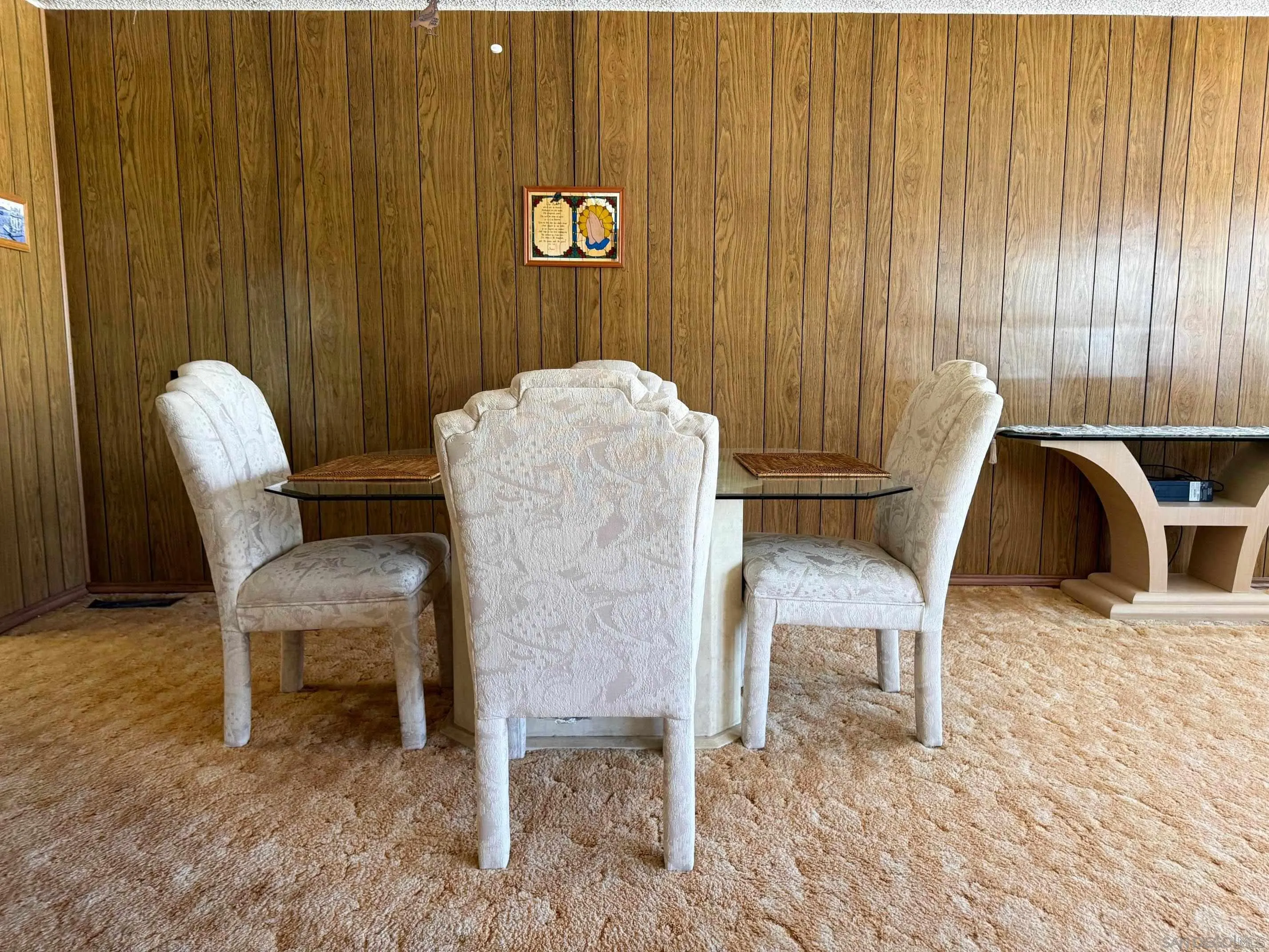 https://cdn.realtyfeed.com/cdn/127/250018304/9229783561206947a917ec42804f2c9c.webp