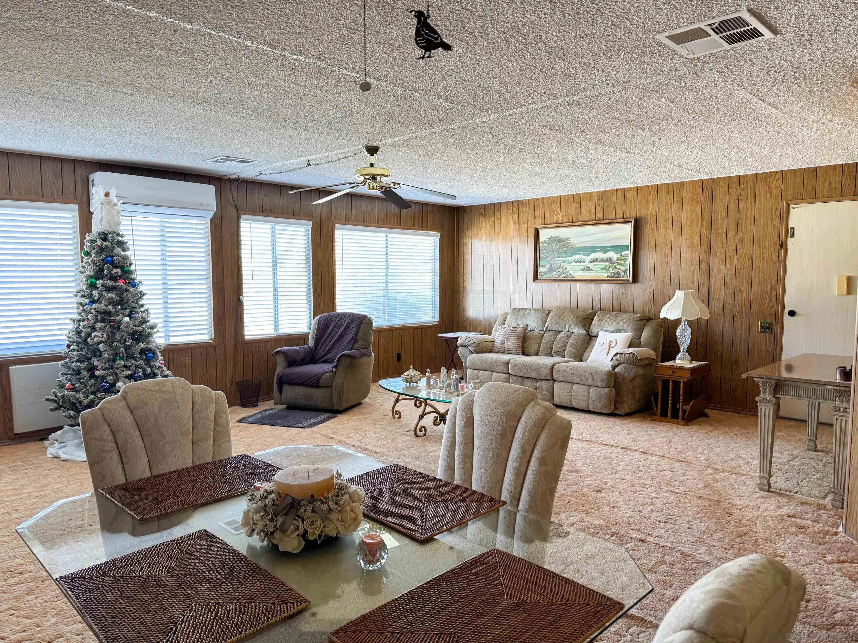 https://cdn.realtyfeed.com/cdn/127/250018304/b55d1025b49ae0d0250050cfd0b97fbb.webp