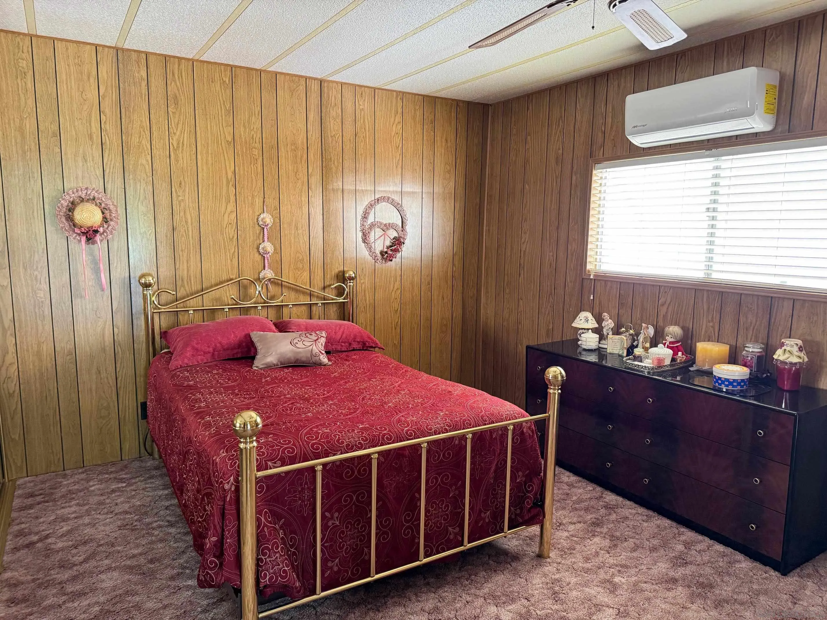 https://cdn.realtyfeed.com/cdn/127/250018304/d63da28f1d6895f893b56c158f2a8163.webp